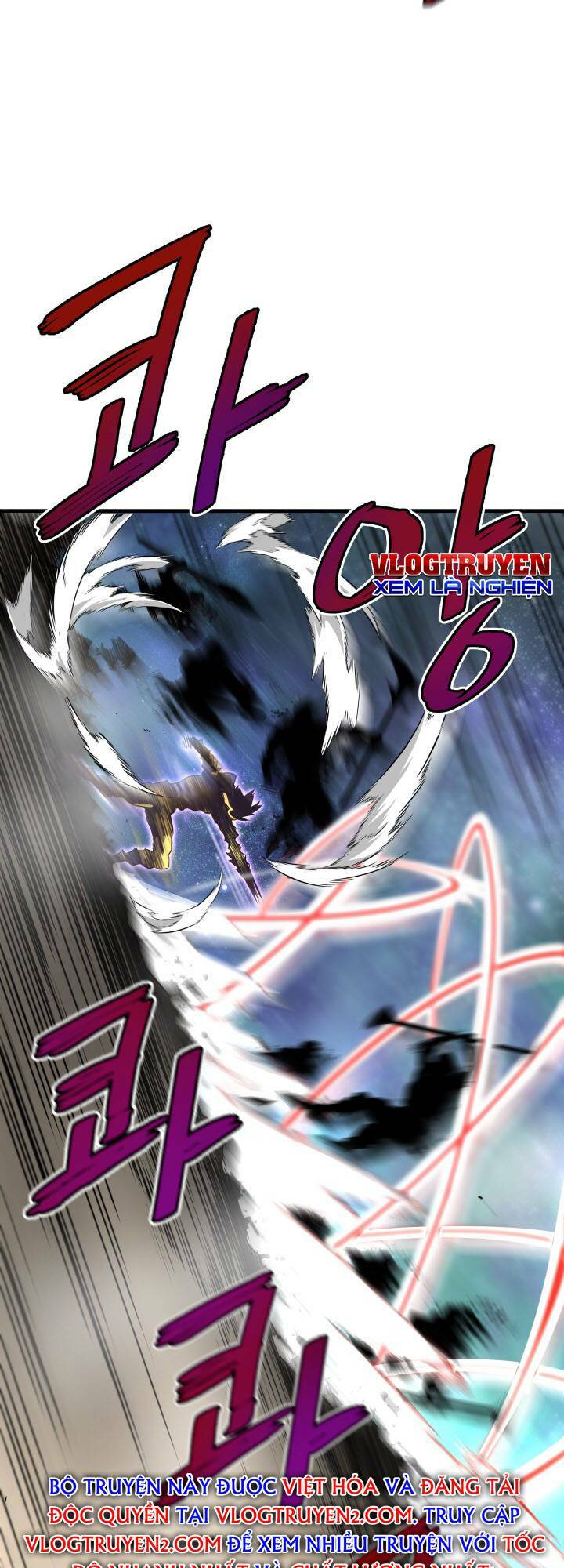 Ta Trở Về Từ Địa Ngục - Chapter 22 - Page 5