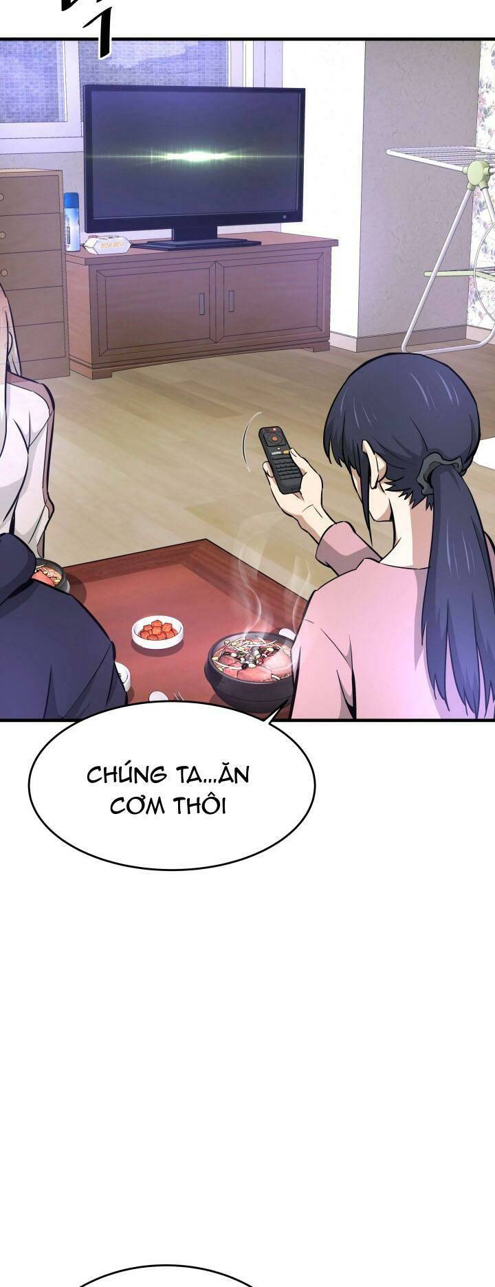 Ta Trở Về Từ Địa Ngục - Chapter 22 - Page 59