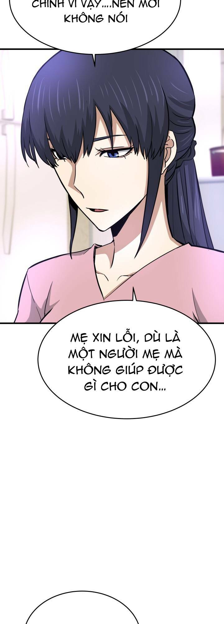 Ta Trở Về Từ Địa Ngục - Chapter 22 - Page 62