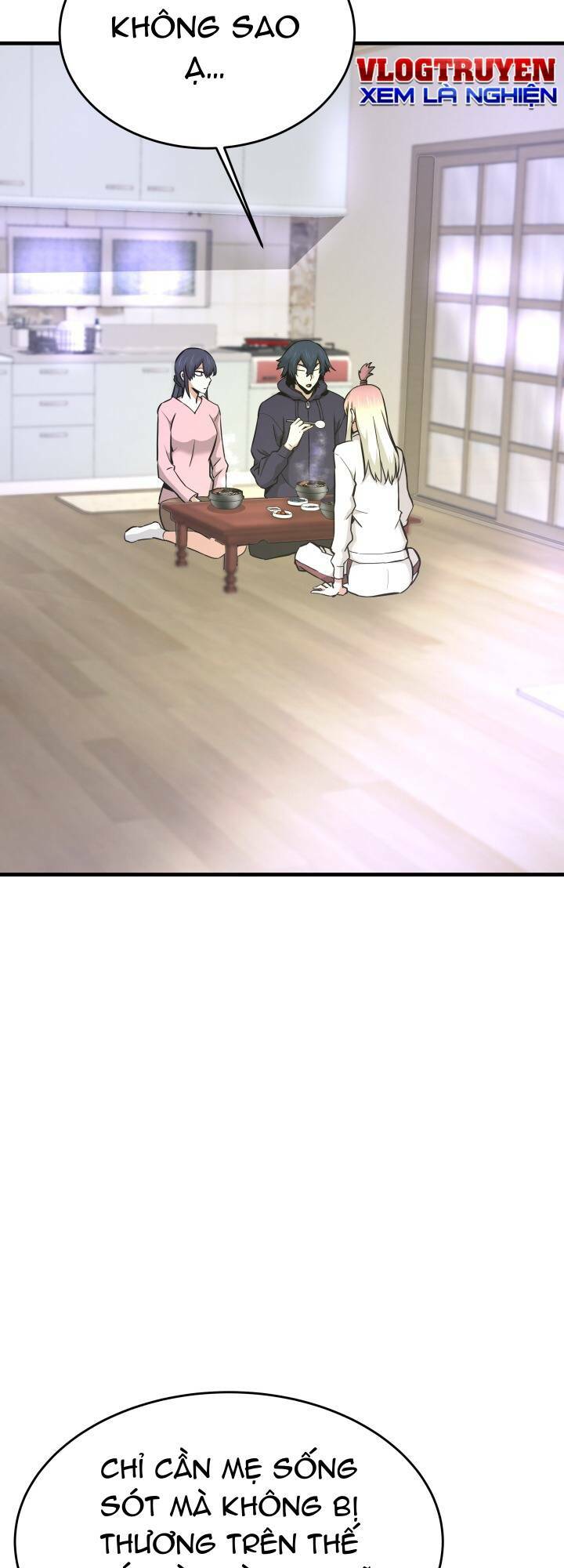 Ta Trở Về Từ Địa Ngục - Chapter 22 - Page 63