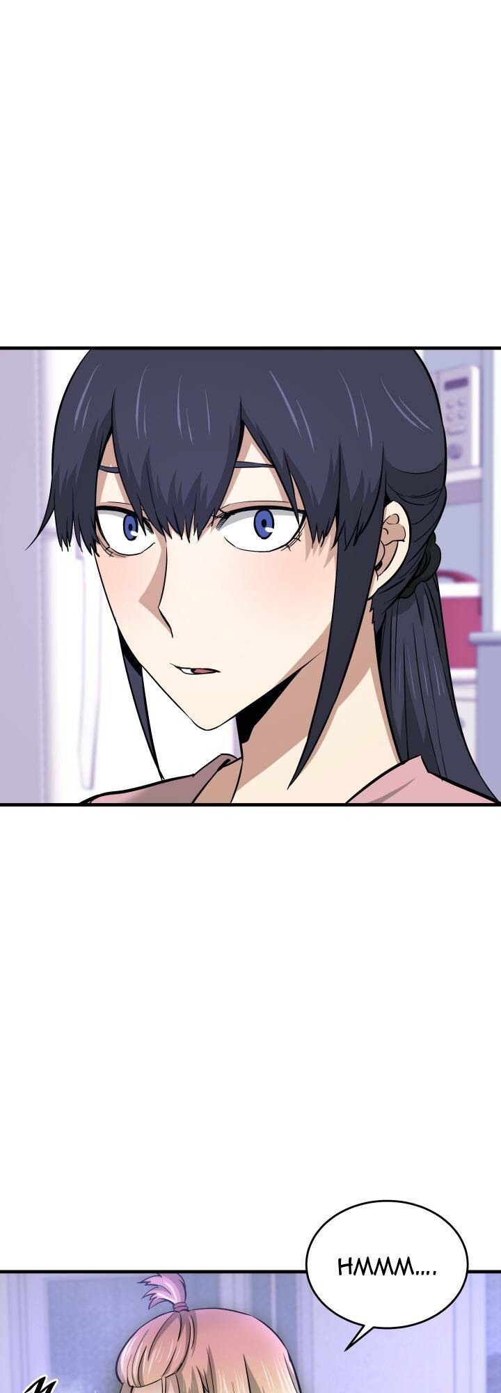 Ta Trở Về Từ Địa Ngục - Chapter 22 - Page 65