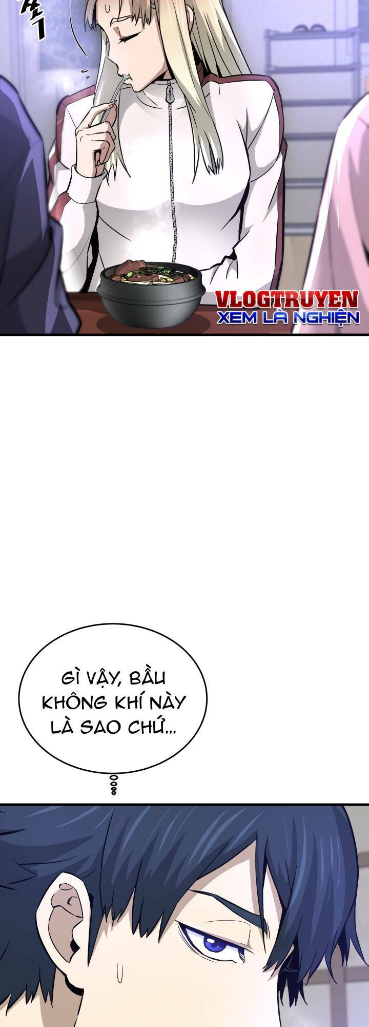 Ta Trở Về Từ Địa Ngục - Chapter 22 - Page 66