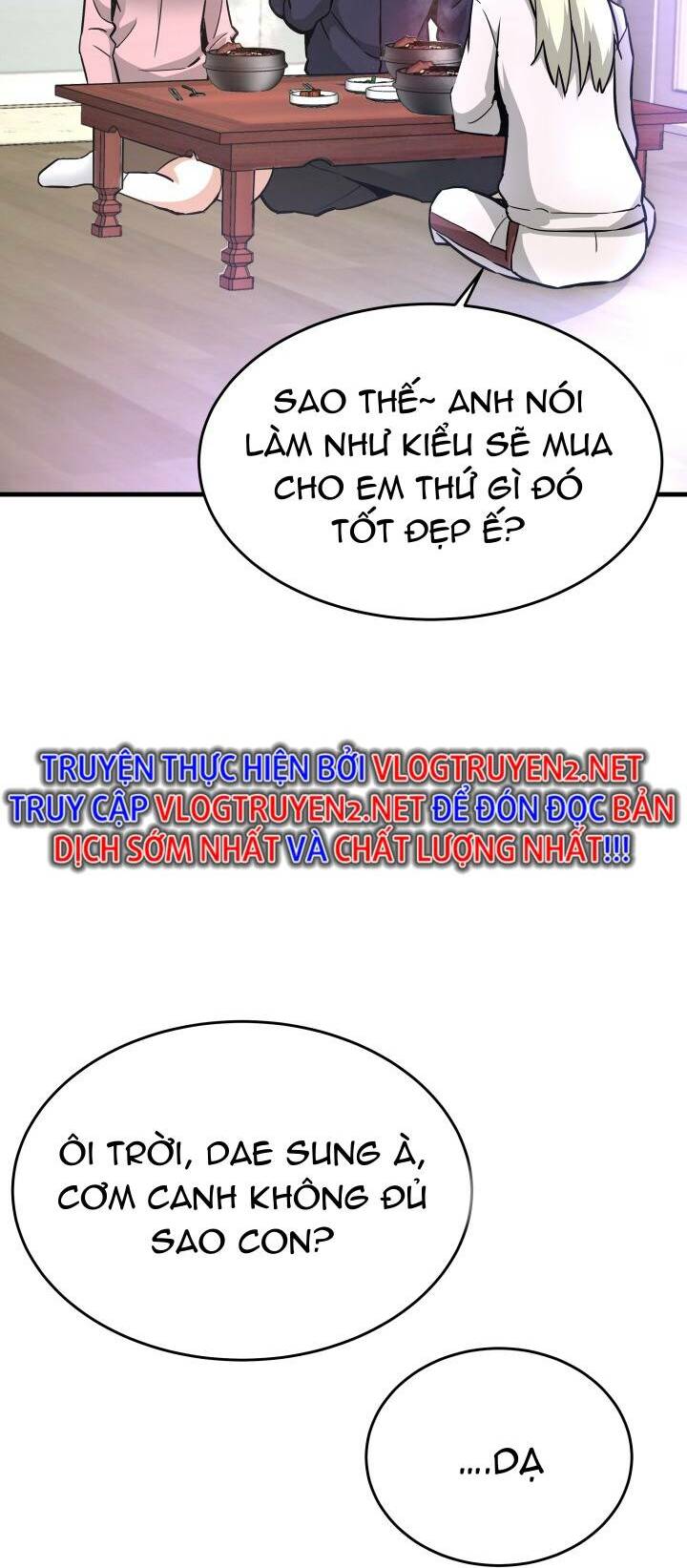 Ta Trở Về Từ Địa Ngục - Chapter 22 - Page 68