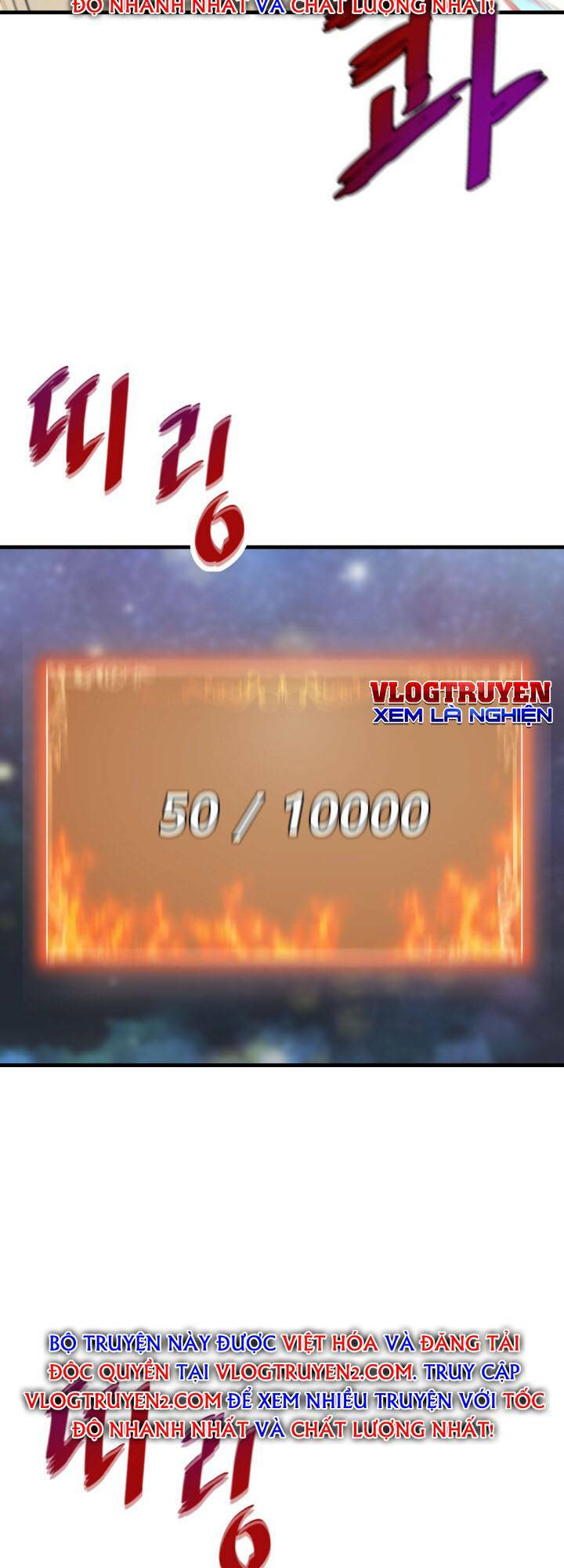 Ta Trở Về Từ Địa Ngục - Chapter 22 - Page 6