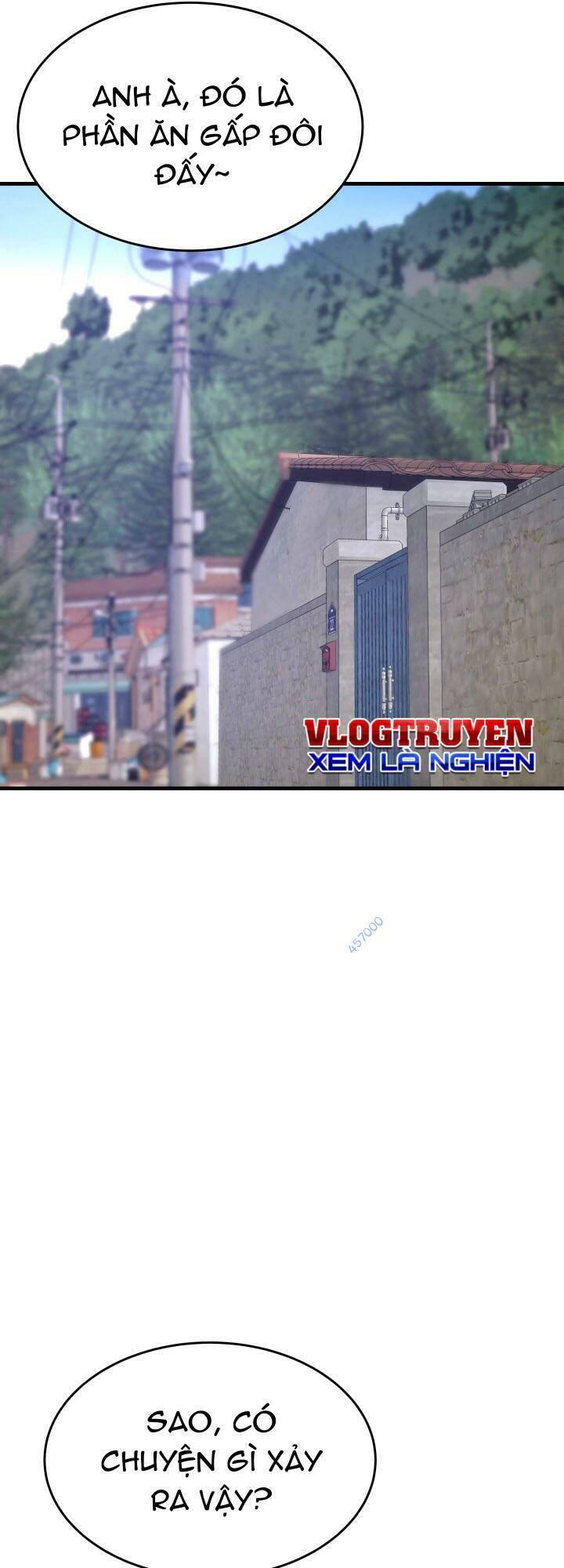 Ta Trở Về Từ Địa Ngục - Chapter 22 - Page 69