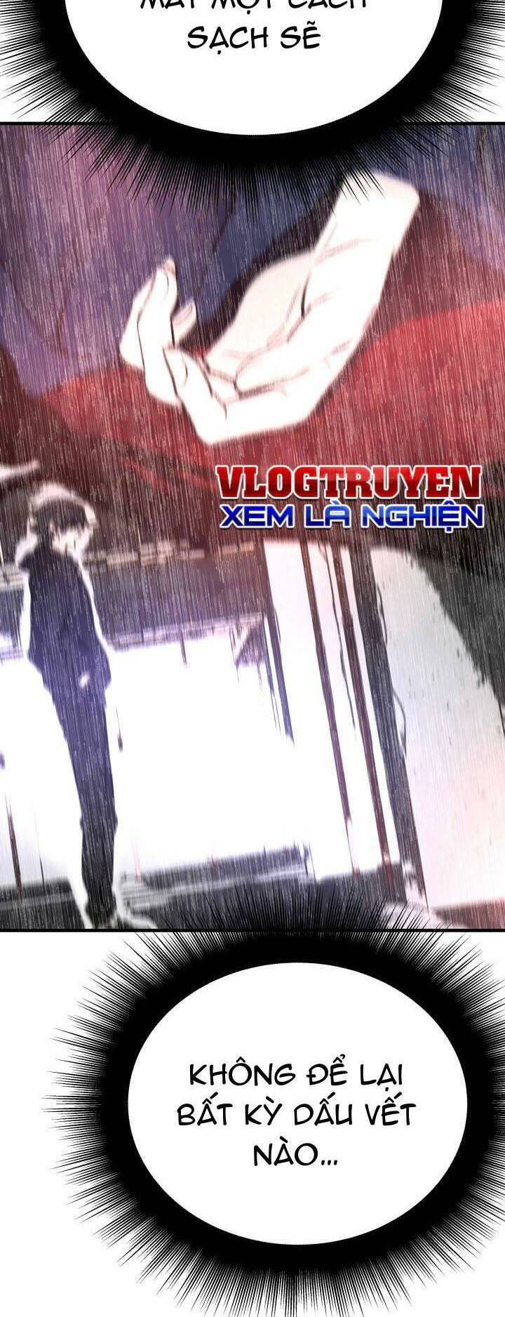 Ta Trở Về Từ Địa Ngục - Chapter 22 - Page 73