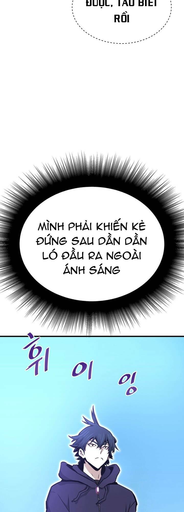 Ta Trở Về Từ Địa Ngục - Chapter 22 - Page 75