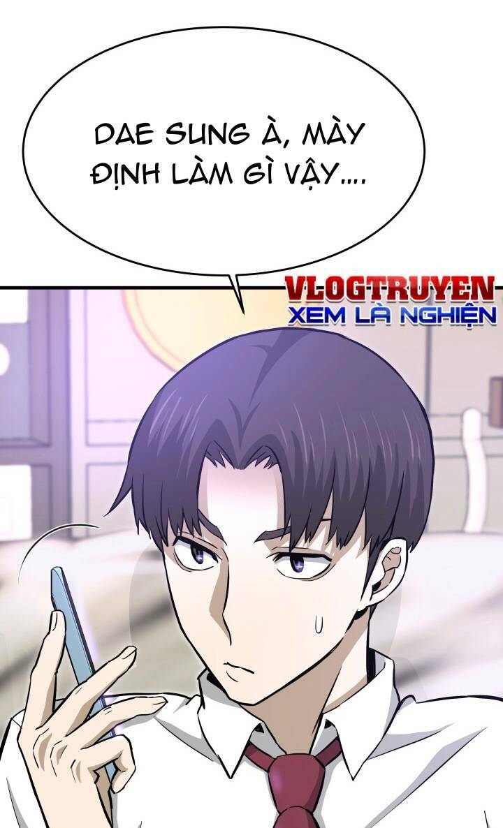 Ta Trở Về Từ Địa Ngục - Chapter 22 - Page 77