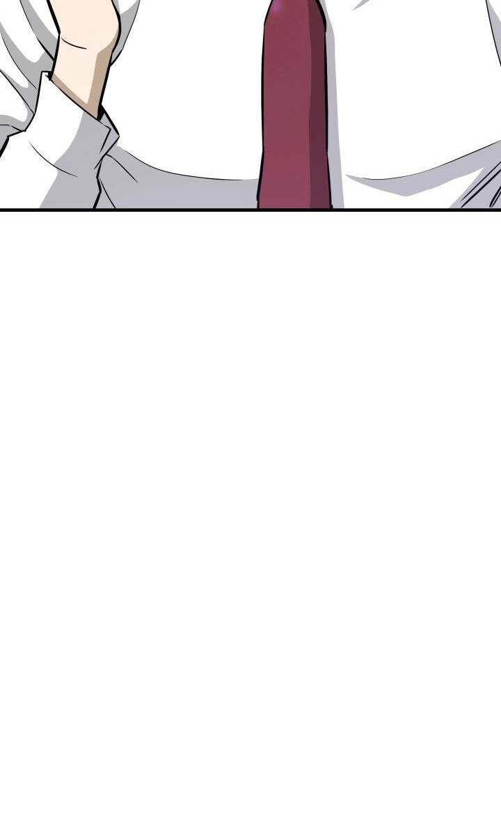 Ta Trở Về Từ Địa Ngục - Chapter 22 - Page 78