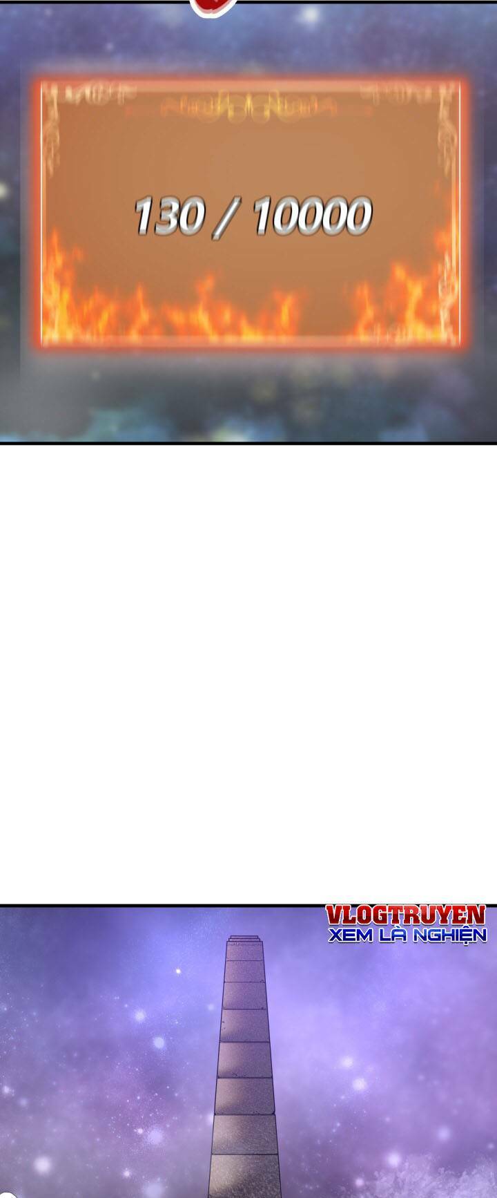 Ta Trở Về Từ Địa Ngục - Chapter 22 - Page 7