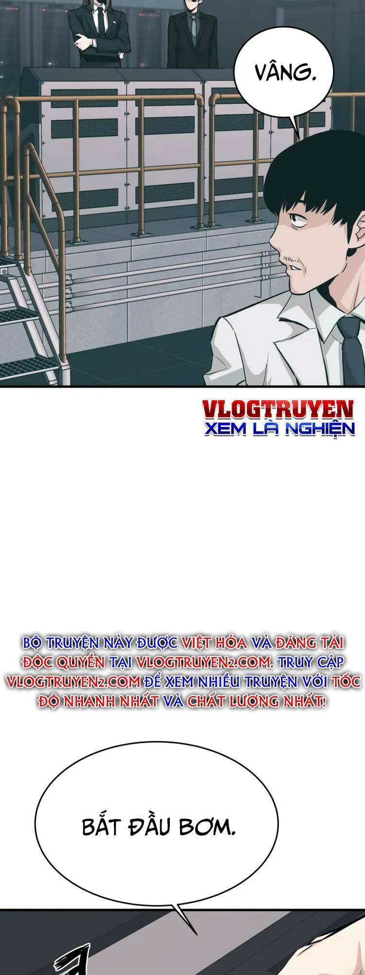 Ta Trở Về Từ Địa Ngục - Chapter 23 - Page 11