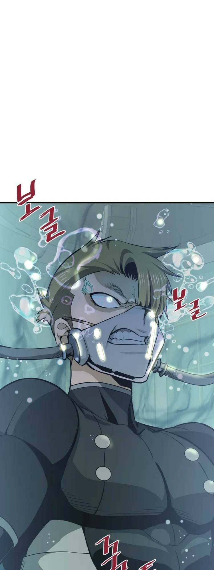 Ta Trở Về Từ Địa Ngục - Chapter 23 - Page 14