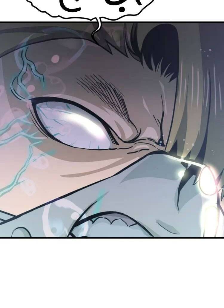 Ta Trở Về Từ Địa Ngục - Chapter 23 - Page 16