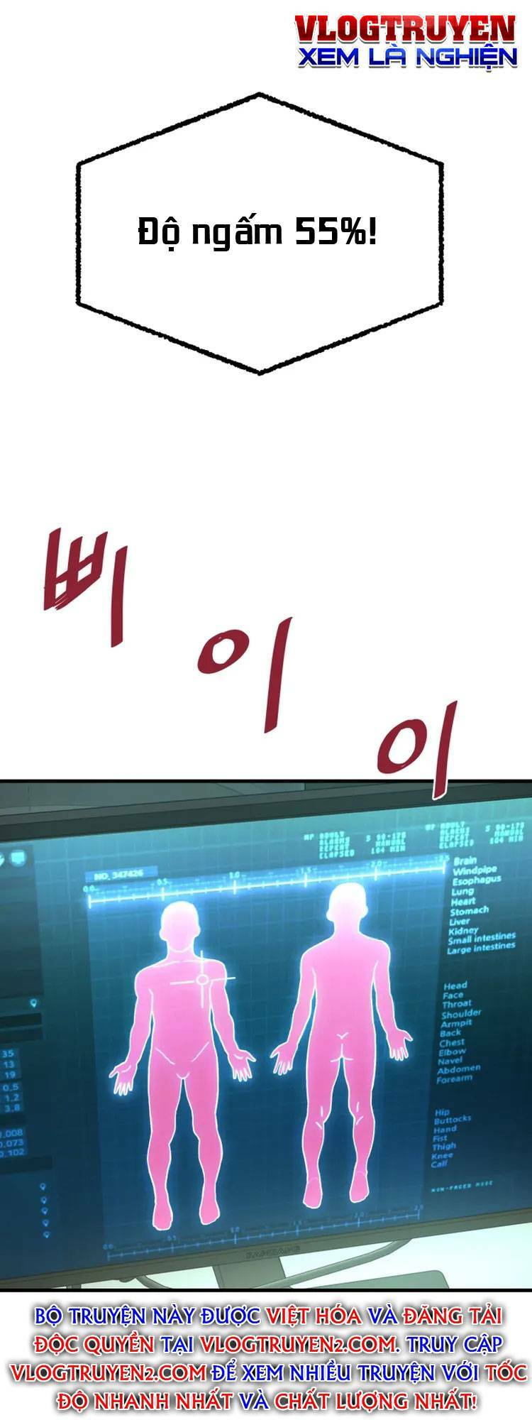 Ta Trở Về Từ Địa Ngục - Chapter 23 - Page 17