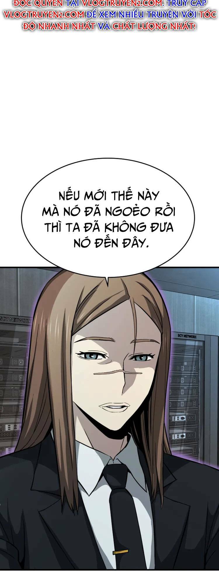 Ta Trở Về Từ Địa Ngục - Chapter 23 - Page 20