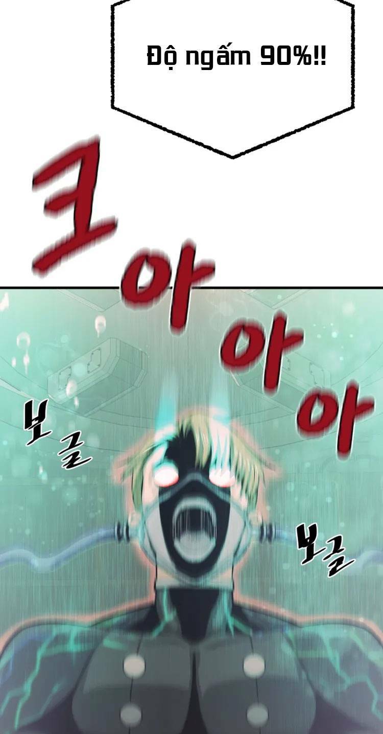 Ta Trở Về Từ Địa Ngục - Chapter 23 - Page 22