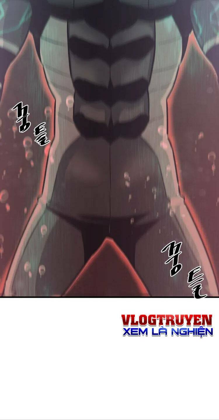 Ta Trở Về Từ Địa Ngục - Chapter 23 - Page 23