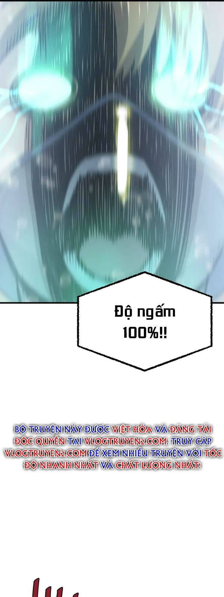 Ta Trở Về Từ Địa Ngục - Chapter 23 - Page 24