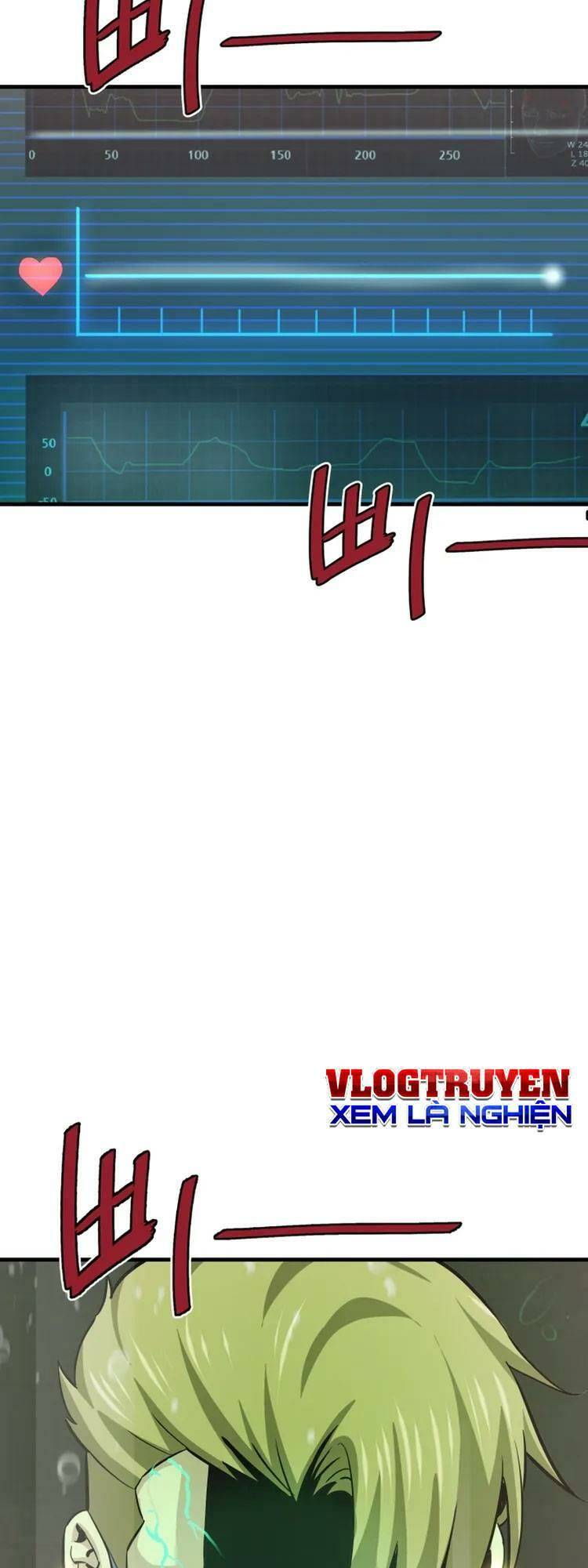 Ta Trở Về Từ Địa Ngục - Chapter 23 - Page 25