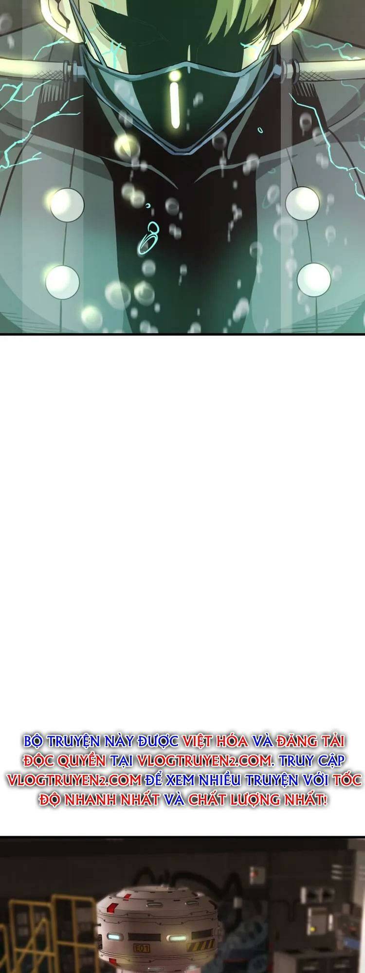 Ta Trở Về Từ Địa Ngục - Chapter 23 - Page 26