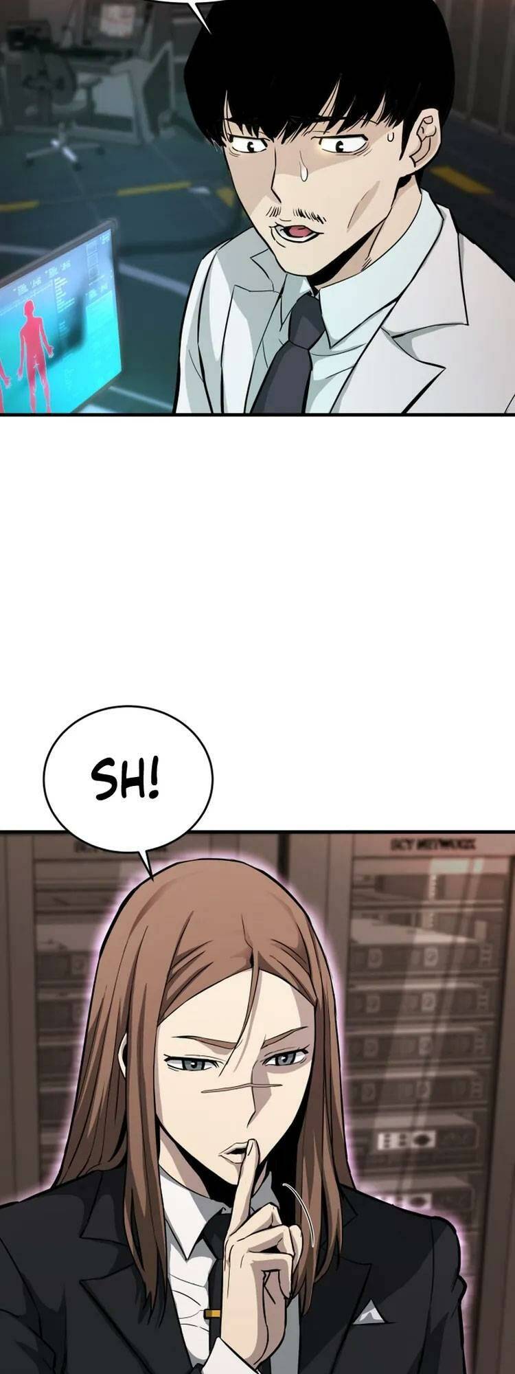 Ta Trở Về Từ Địa Ngục - Chapter 23 - Page 28