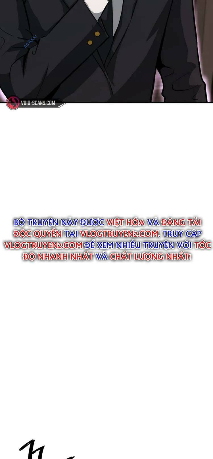 Ta Trở Về Từ Địa Ngục - Chapter 23 - Page 29