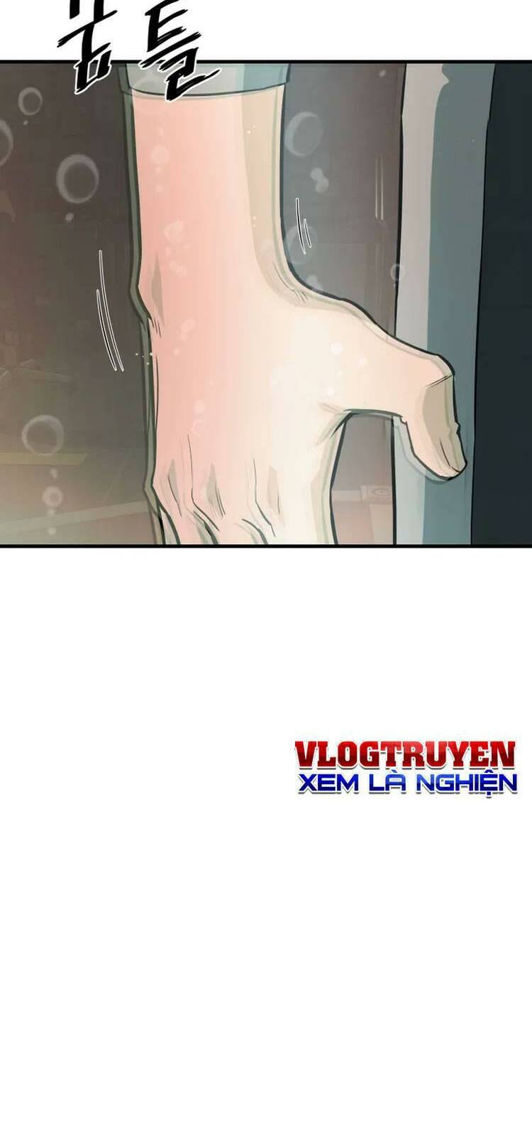 Ta Trở Về Từ Địa Ngục - Chapter 23 - Page 30