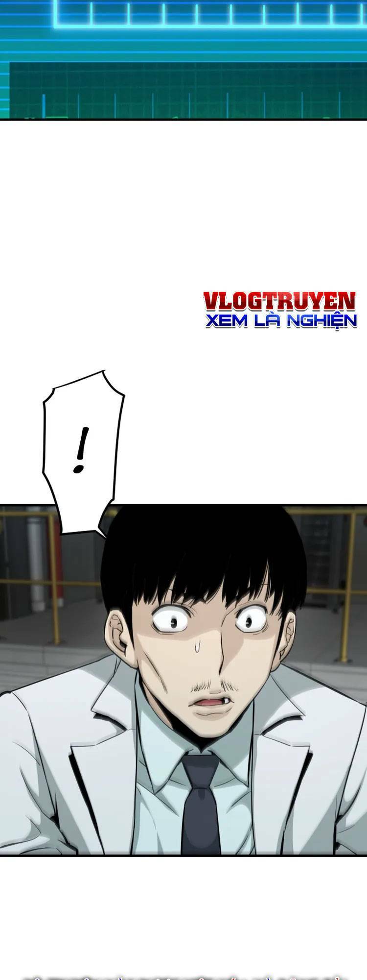 Ta Trở Về Từ Địa Ngục - Chapter 23 - Page 32