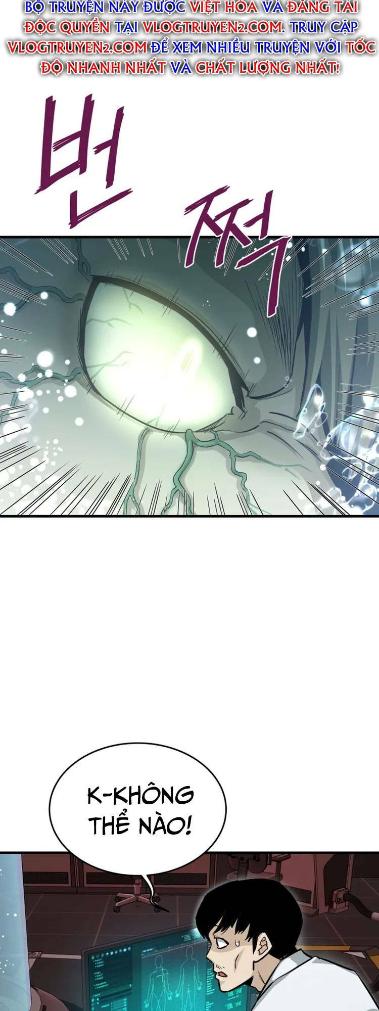 Ta Trở Về Từ Địa Ngục - Chapter 23 - Page 33