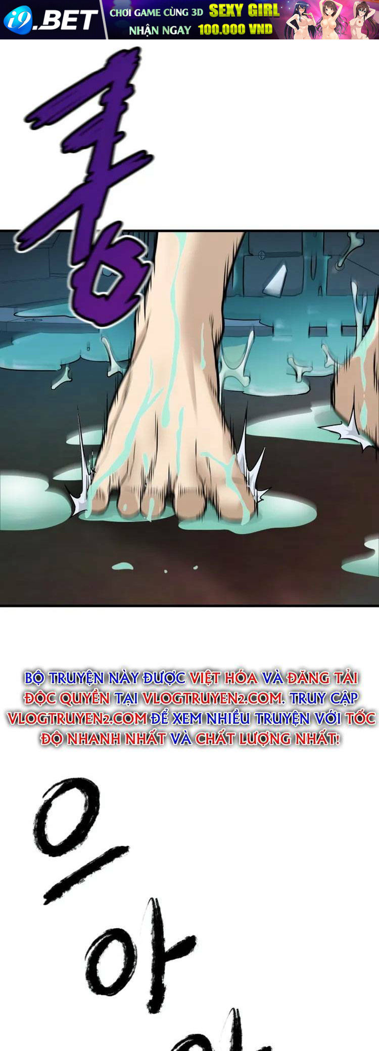 Ta Trở Về Từ Địa Ngục - Chapter 23 - Page 35