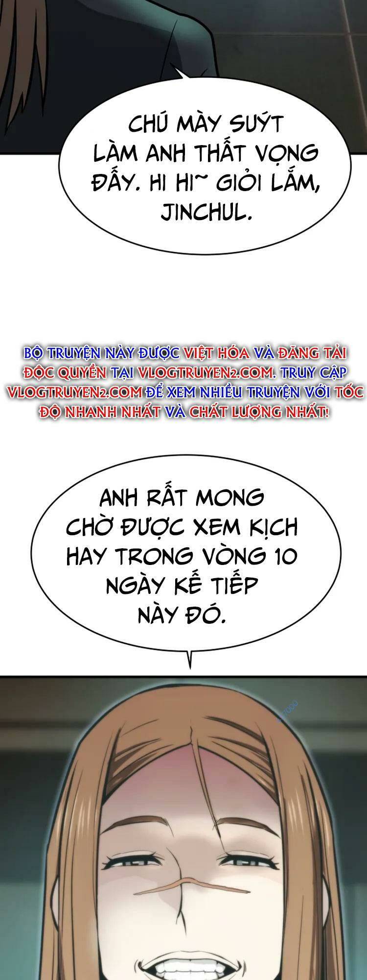 Ta Trở Về Từ Địa Ngục - Chapter 23 - Page 40