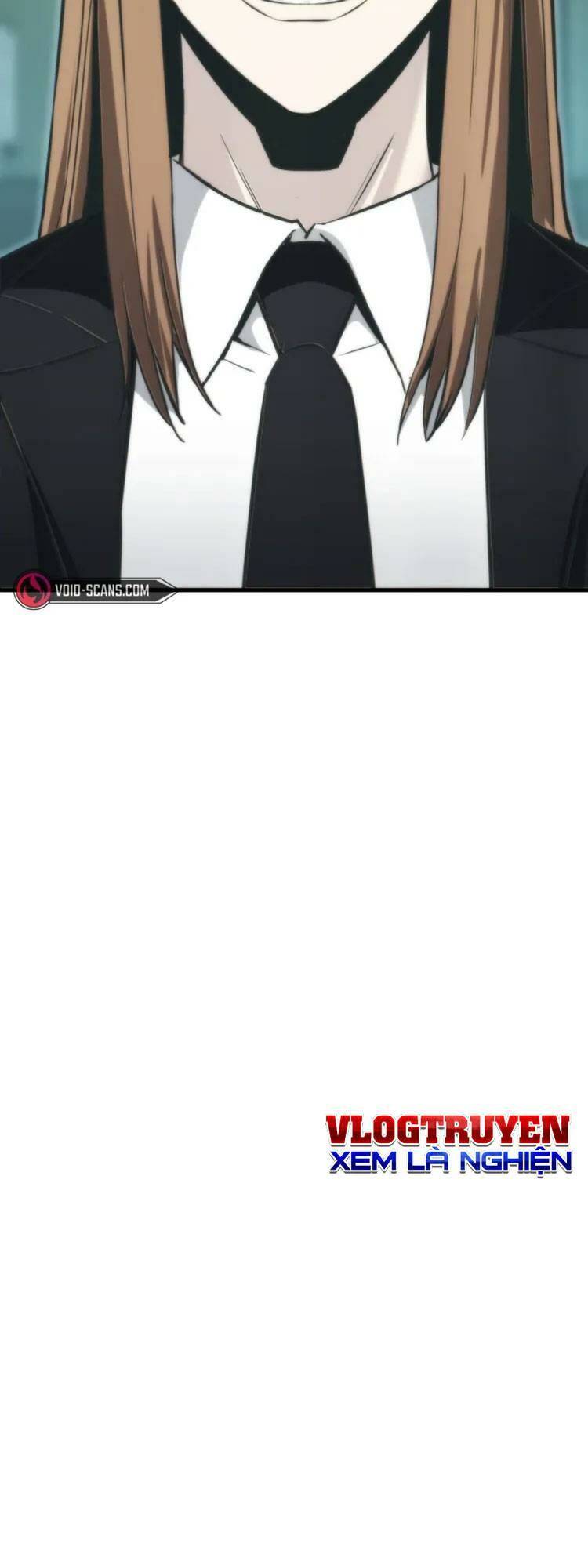 Ta Trở Về Từ Địa Ngục - Chapter 23 - Page 41