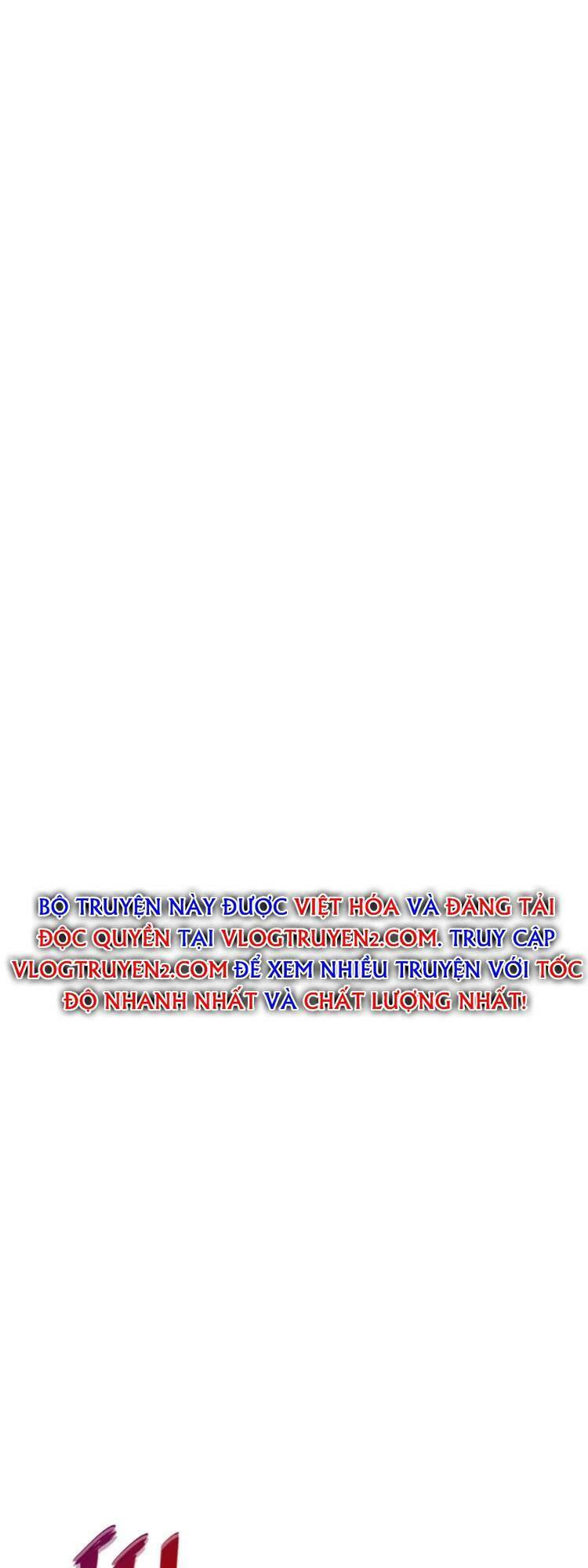 Ta Trở Về Từ Địa Ngục - Chapter 23 - Page 42