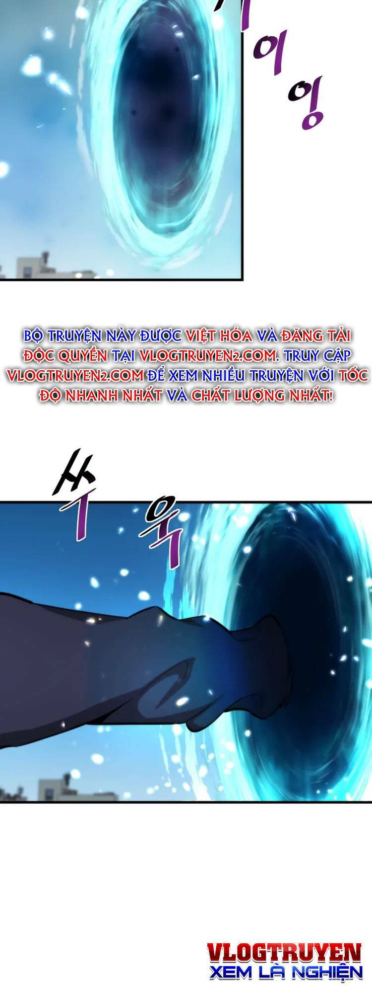 Ta Trở Về Từ Địa Ngục - Chapter 23 - Page 48