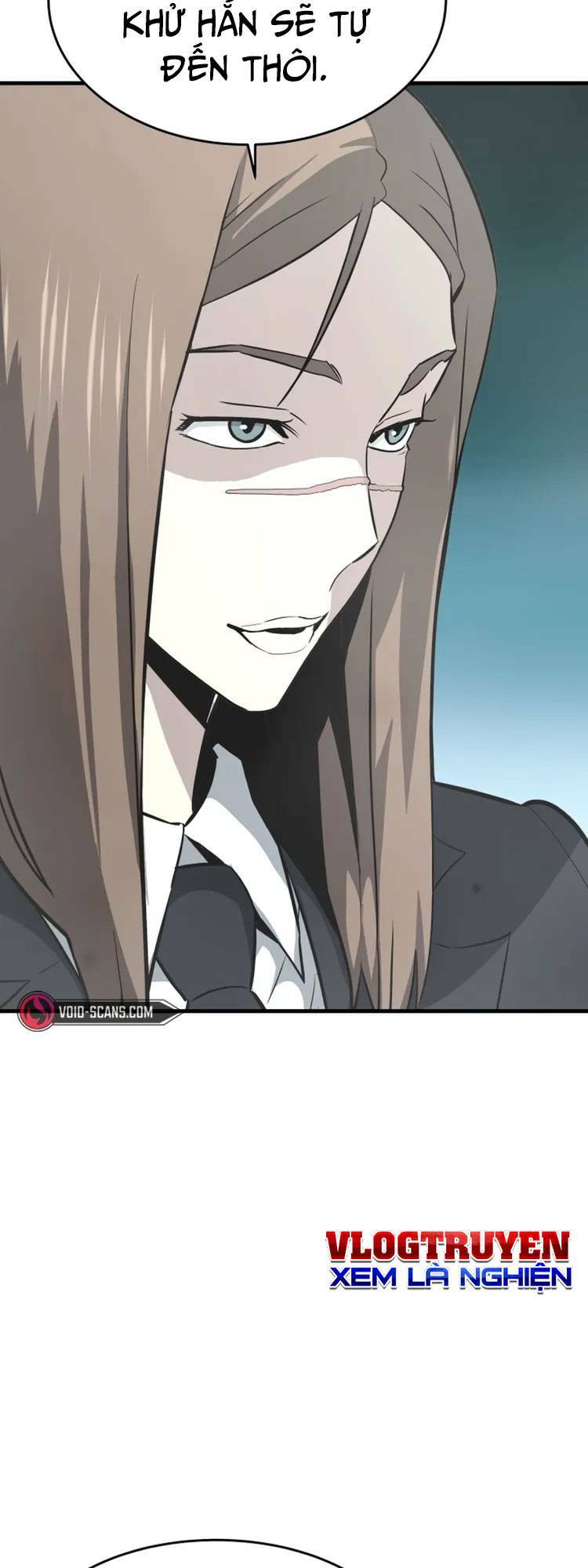 Ta Trở Về Từ Địa Ngục - Chapter 23 - Page 4