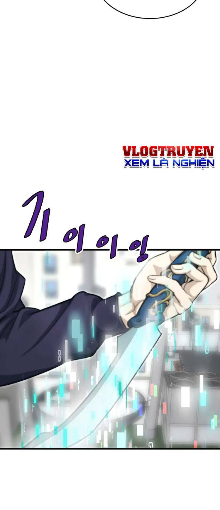 Ta Trở Về Từ Địa Ngục - Chapter 23 - Page 51