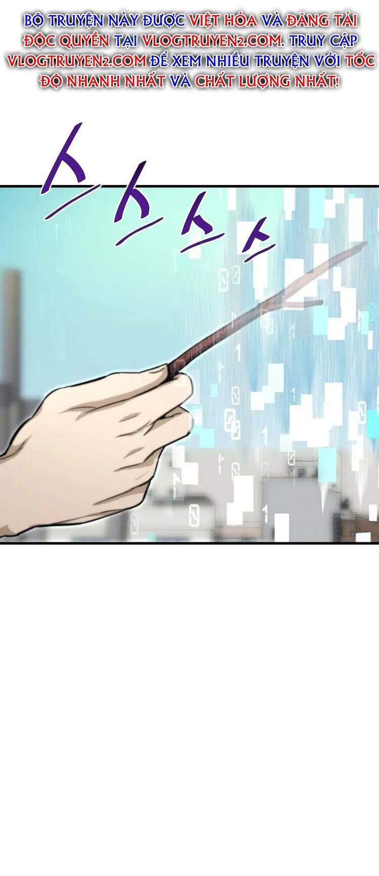 Ta Trở Về Từ Địa Ngục - Chapter 23 - Page 52