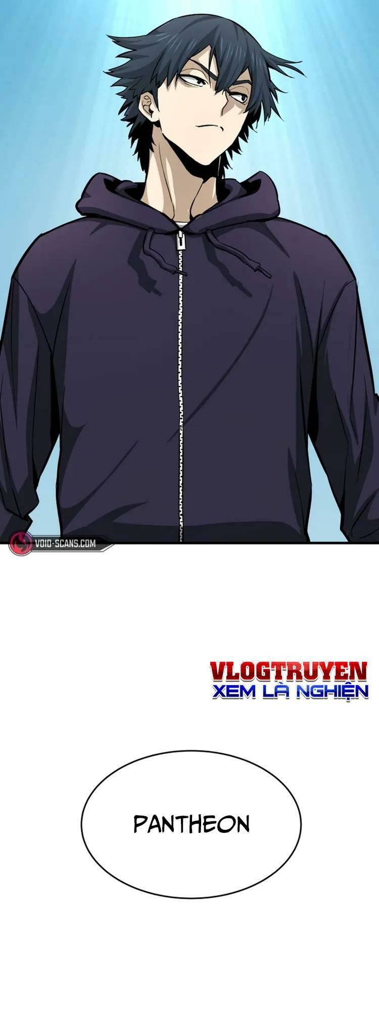 Ta Trở Về Từ Địa Ngục - Chapter 23 - Page 55