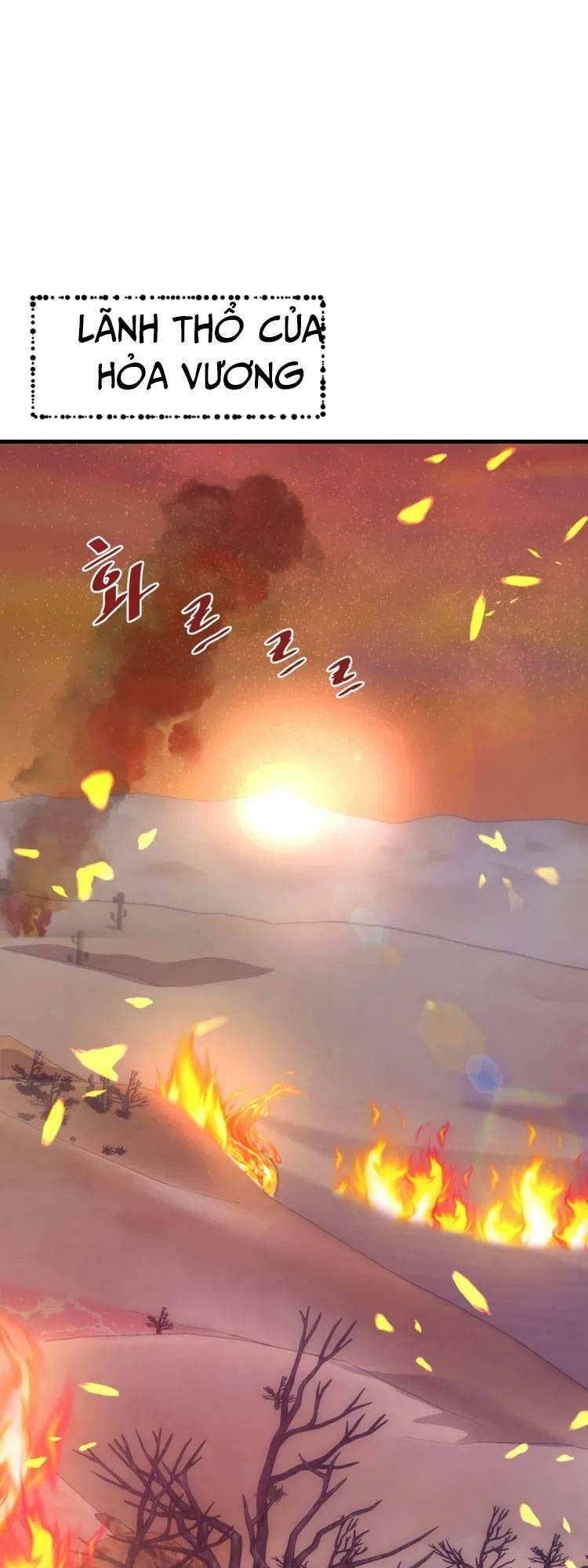 Ta Trở Về Từ Địa Ngục - Chapter 23 - Page 57