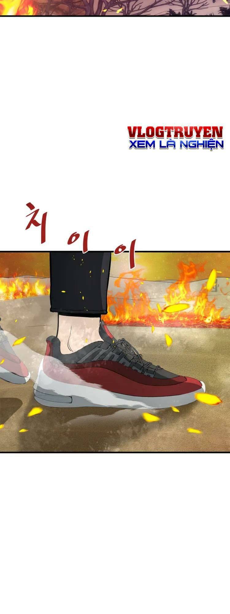 Ta Trở Về Từ Địa Ngục - Chapter 23 - Page 58