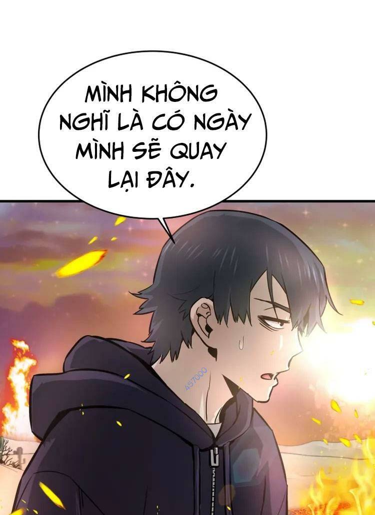 Ta Trở Về Từ Địa Ngục - Chapter 23 - Page 59