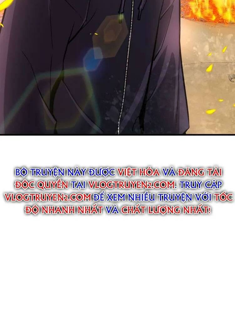 Ta Trở Về Từ Địa Ngục - Chapter 23 - Page 60