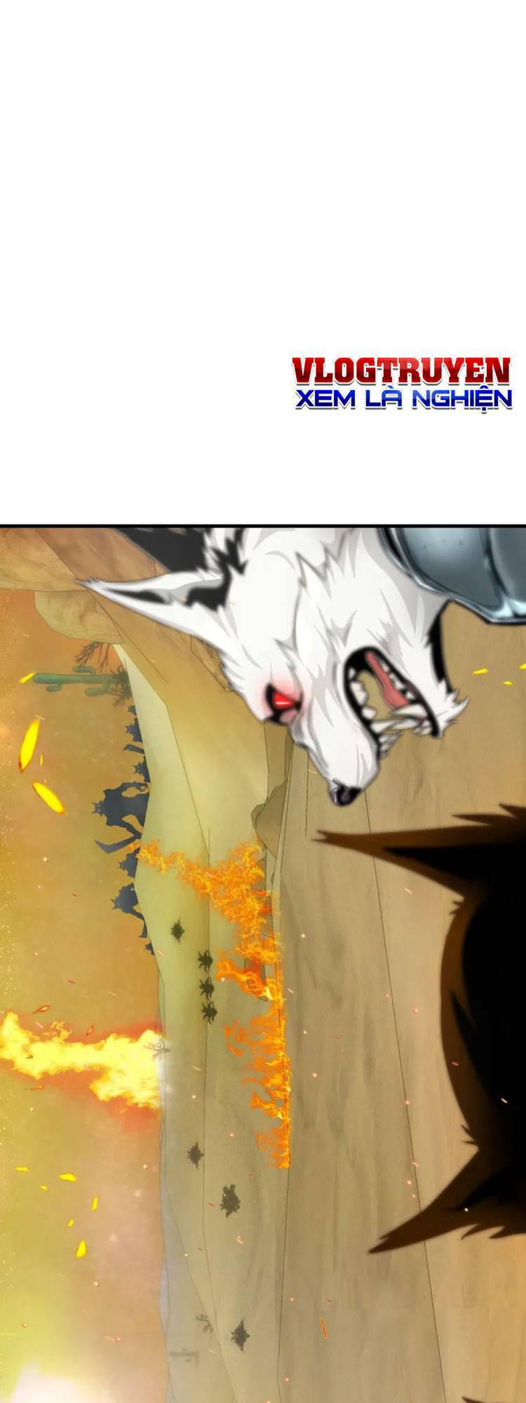 Ta Trở Về Từ Địa Ngục - Chapter 23 - Page 63