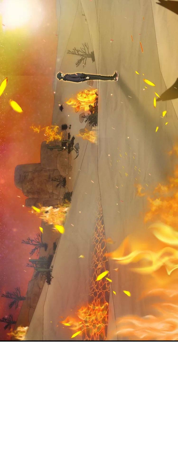 Ta Trở Về Từ Địa Ngục - Chapter 23 - Page 64