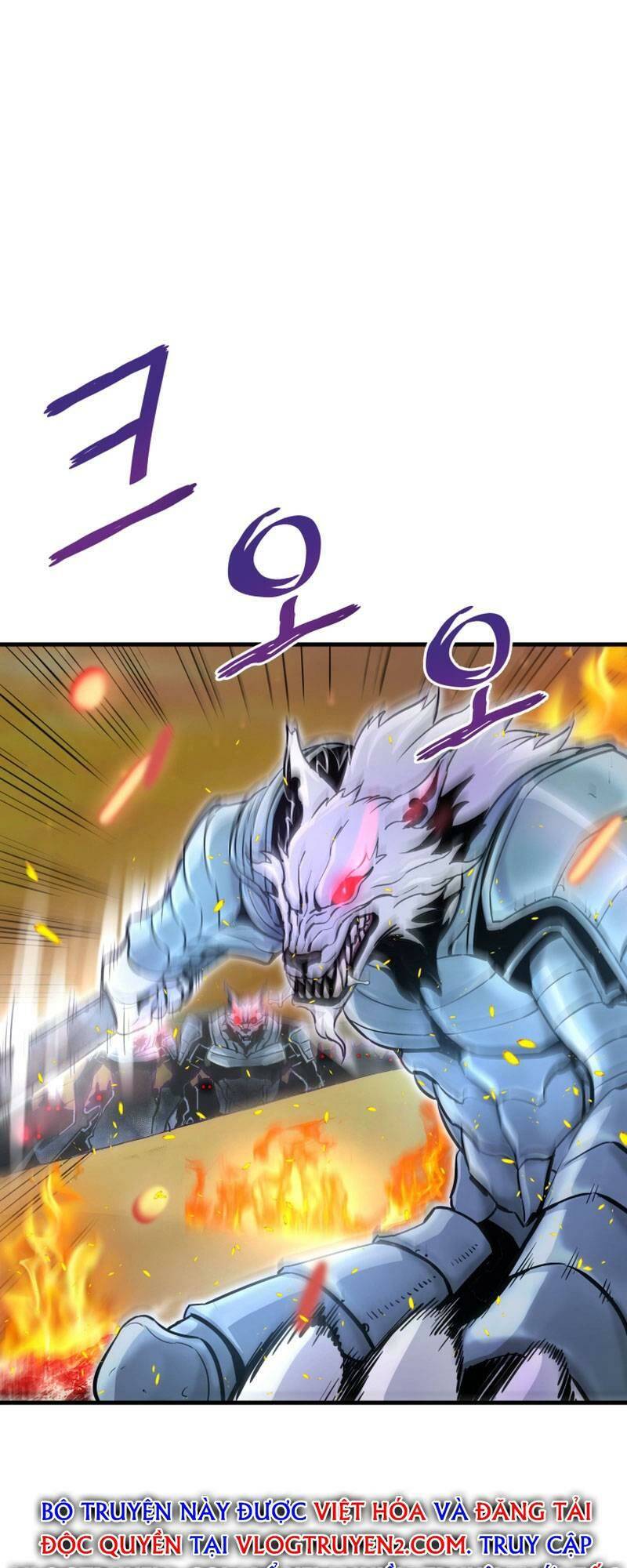 Ta Trở Về Từ Địa Ngục - Chapter 23 - Page 71