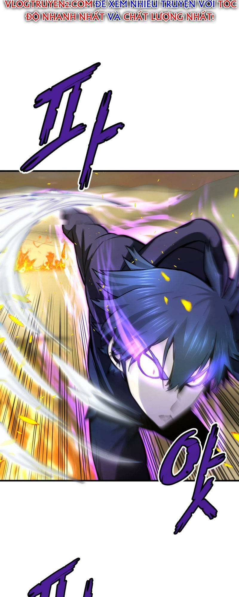 Ta Trở Về Từ Địa Ngục - Chapter 23 - Page 72