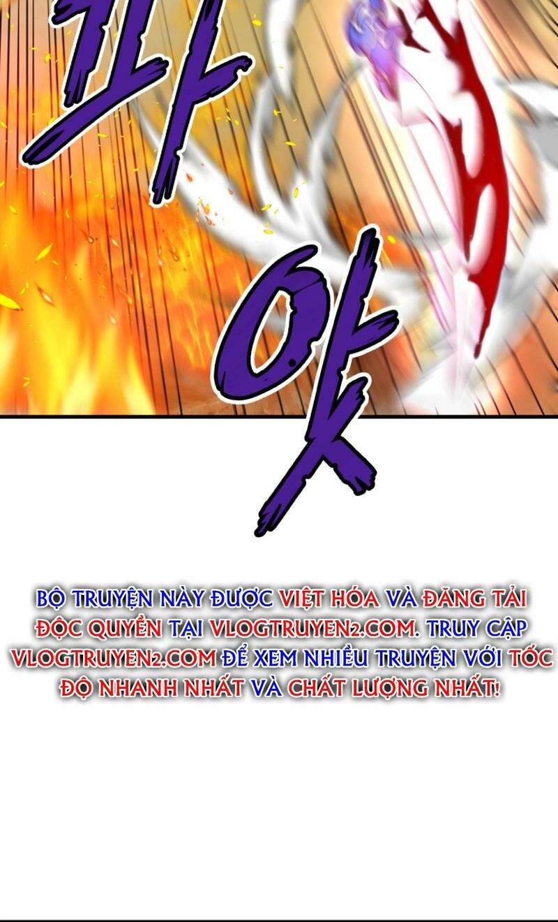 Ta Trở Về Từ Địa Ngục - Chapter 23 - Page 75