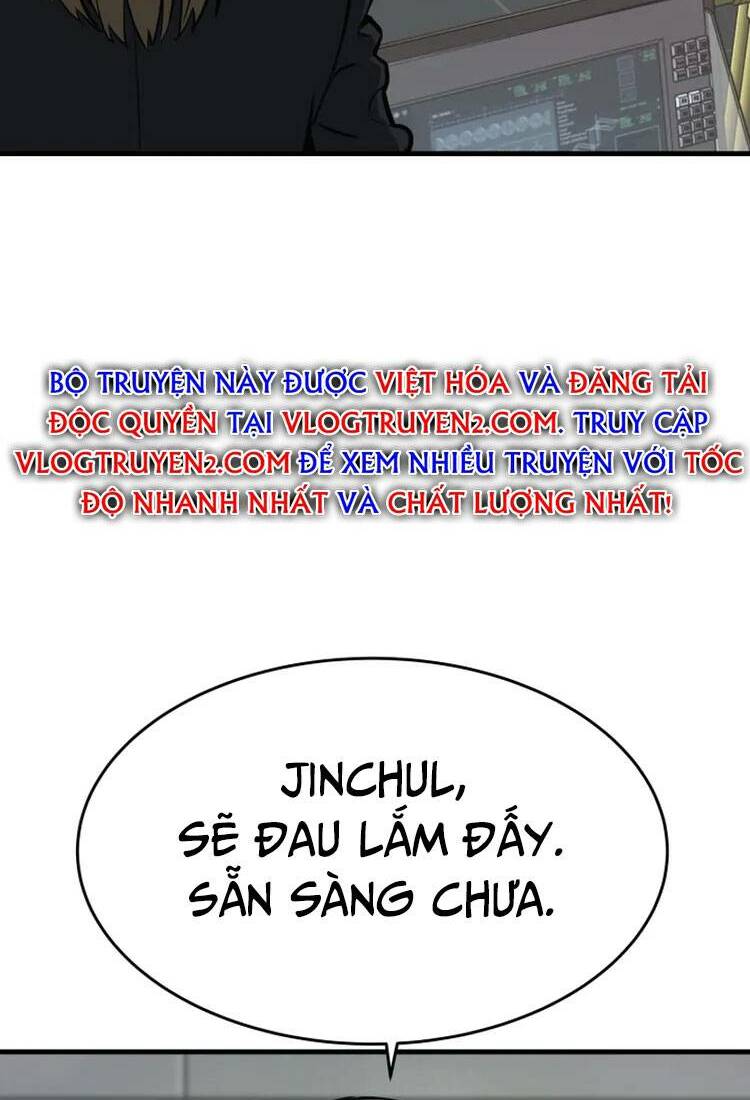 Ta Trở Về Từ Địa Ngục - Chapter 23 - Page 8