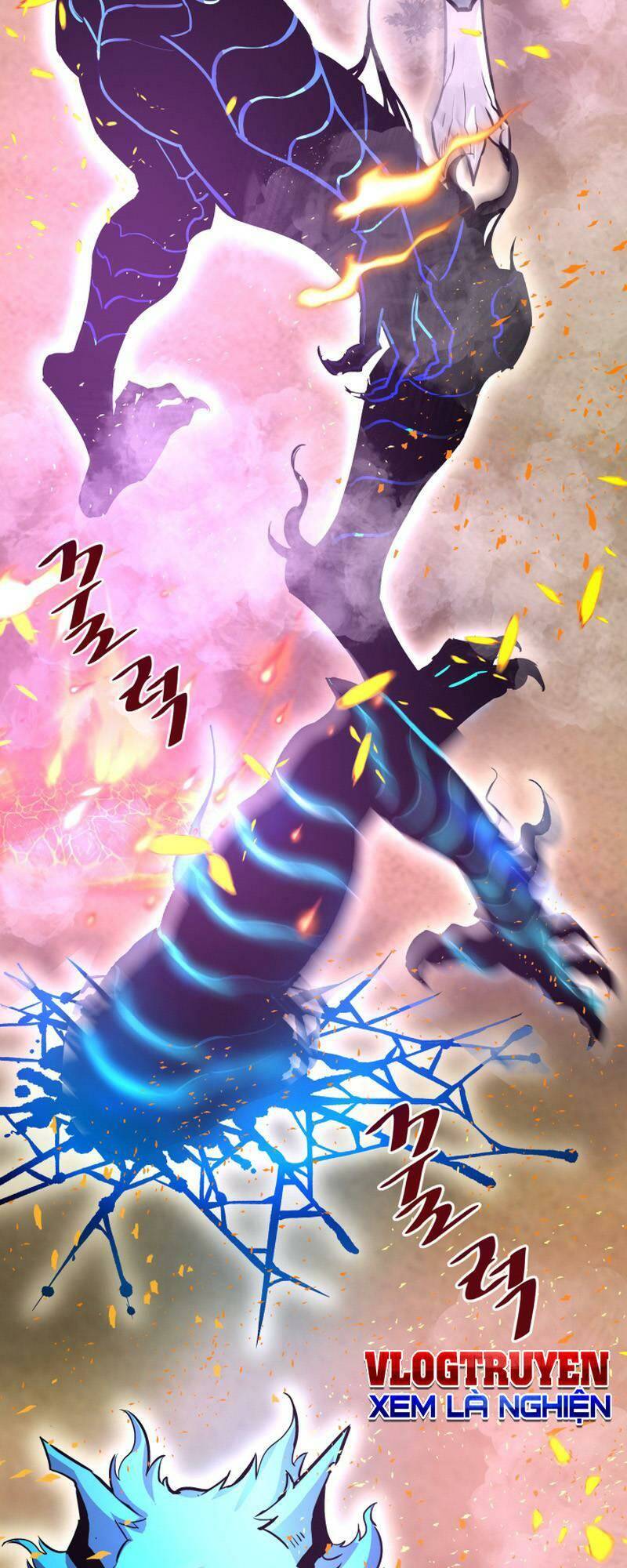 Ta Trở Về Từ Địa Ngục - Chapter 24 - Page 12