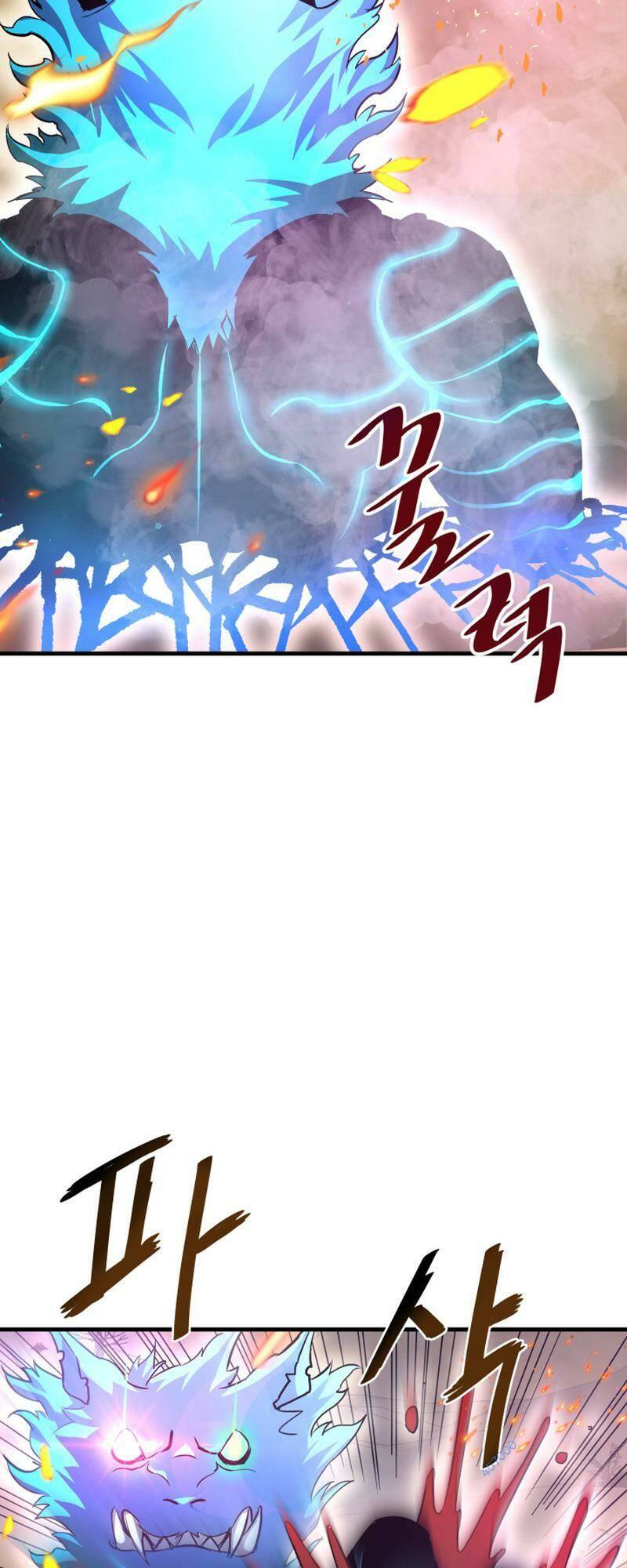 Ta Trở Về Từ Địa Ngục - Chapter 24 - Page 13